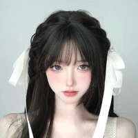 ？？？chị gái Ly