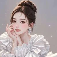 thẩm kim ngân