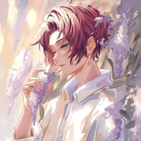 Itoshi Sae