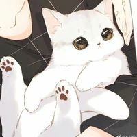Hima