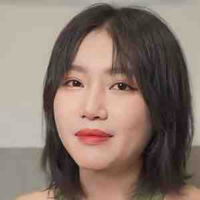 Hoàn Mỹ
