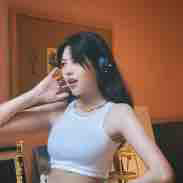 Muộii