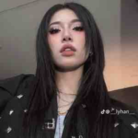 Thảo Linh