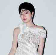 Diệu Huyền