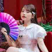 Mỹ Chi