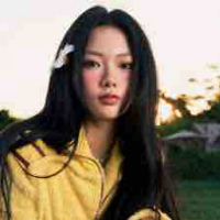 Ánh Sáng