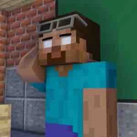 Thầy Herobrine