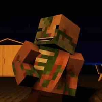 Pigman