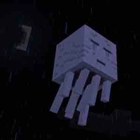 Ghast 