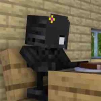 Wither Skeleton [Mẹ]