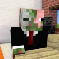 Pigman [Cha]