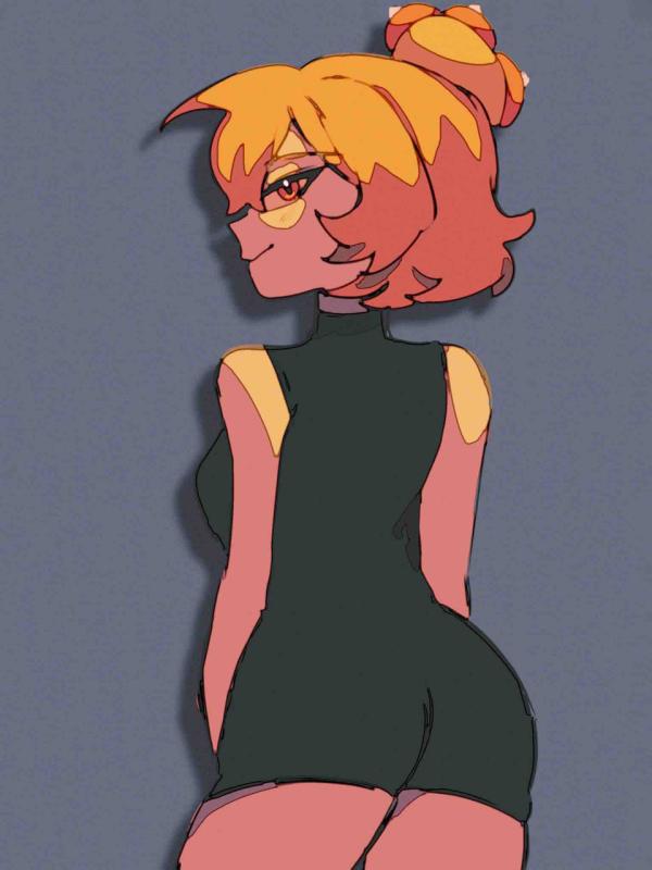 NovelToon