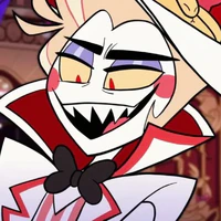 Lucifer