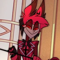 Alastor