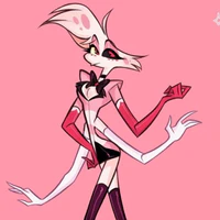 angel dust