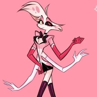 angel dust
