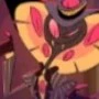 Sir