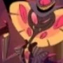 Sir