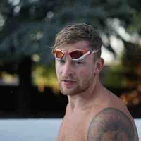 Adam Peaty
