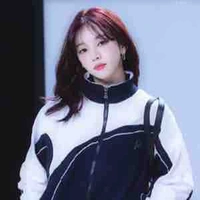 Yu JiMin
