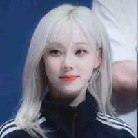 Kim Minjeong