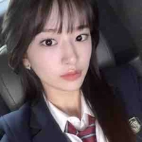 Ahn Yujin