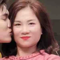 Mẹ Duy - Hà