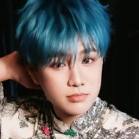 Đức Duy
