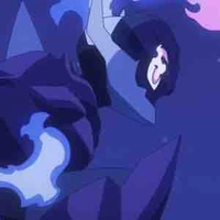 Soublades|Amethio