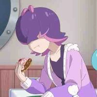 Dot