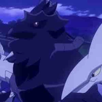 Armorga|Amethio