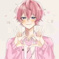Hiha 