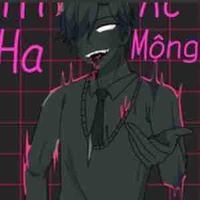 Hiha nightmare