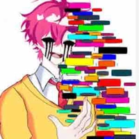 Hiha glitch