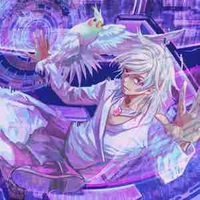 Hiha Hologram 