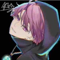 Hiha enderman 