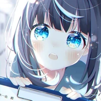 kuromi