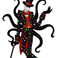 splendorman