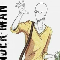 trenderman ( trendy )