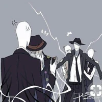 all
