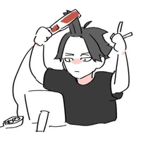 Tôi