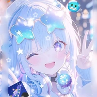 kudo sakura/sao trụ