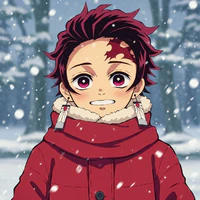 kamado tanjiro