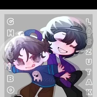 tg 🥰🥰🖐️🖐️