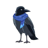 duki