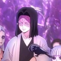 Kagaya Ubuyashiki