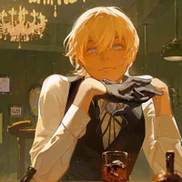 Furuya Rei/ Amuro Tooru