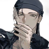 Akai Shuichi