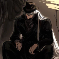 Gin