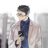 Kazami Yuya